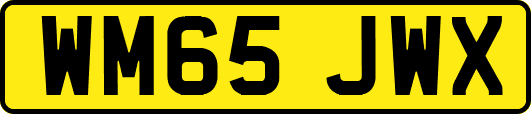 WM65JWX