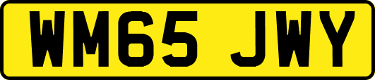 WM65JWY