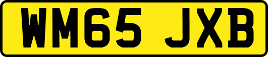 WM65JXB