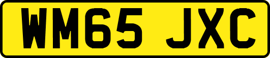 WM65JXC