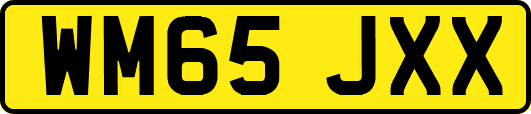 WM65JXX