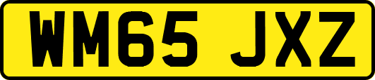 WM65JXZ