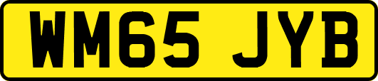 WM65JYB