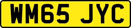 WM65JYC