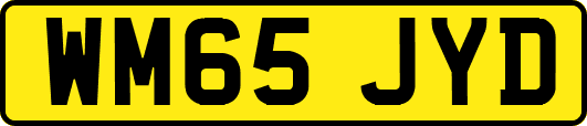 WM65JYD