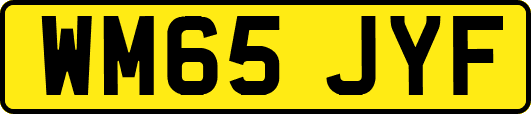 WM65JYF