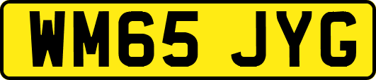 WM65JYG