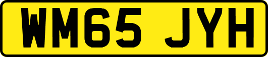 WM65JYH