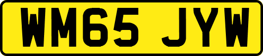 WM65JYW