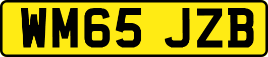 WM65JZB