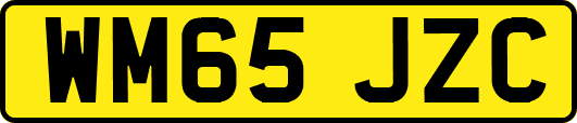 WM65JZC
