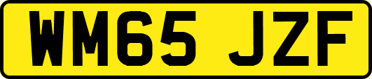 WM65JZF
