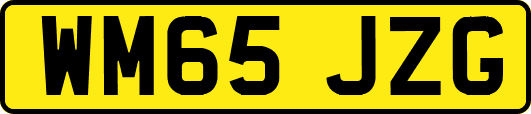 WM65JZG