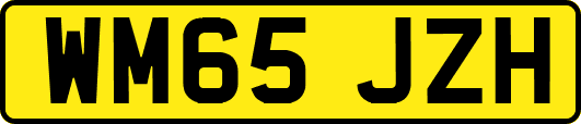 WM65JZH