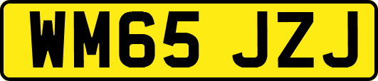 WM65JZJ