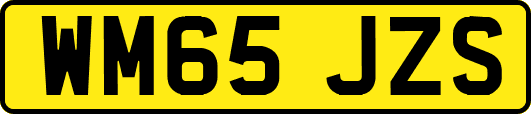 WM65JZS