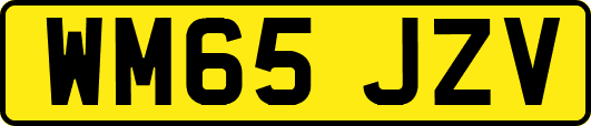 WM65JZV