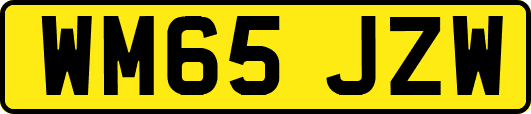 WM65JZW