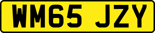 WM65JZY