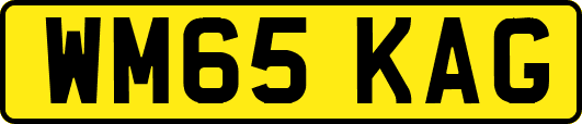 WM65KAG