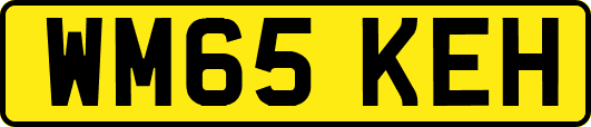 WM65KEH