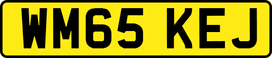 WM65KEJ