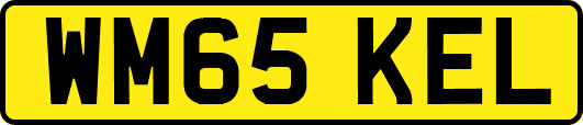 WM65KEL