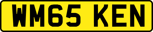 WM65KEN
