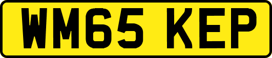 WM65KEP
