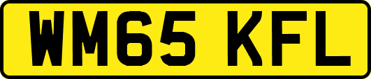 WM65KFL