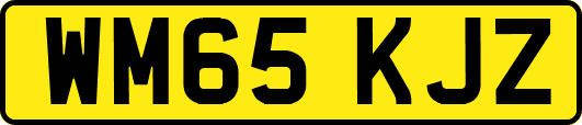 WM65KJZ