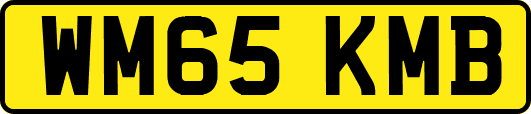 WM65KMB