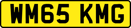 WM65KMG