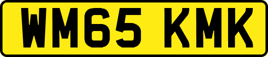 WM65KMK