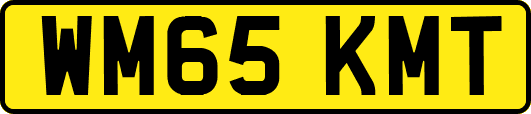 WM65KMT