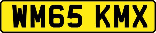 WM65KMX