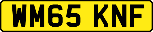 WM65KNF