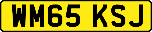 WM65KSJ