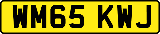 WM65KWJ