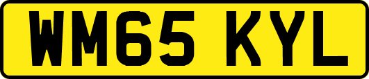 WM65KYL