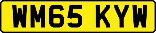 WM65KYW