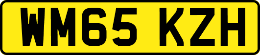 WM65KZH