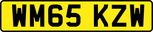 WM65KZW