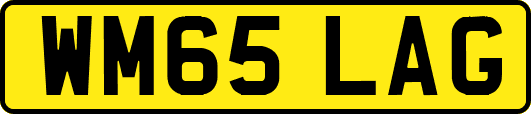 WM65LAG