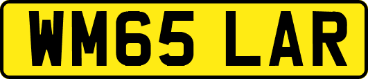 WM65LAR