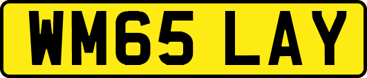 WM65LAY