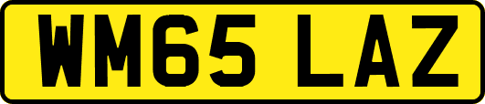 WM65LAZ