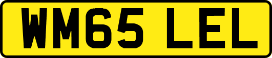 WM65LEL