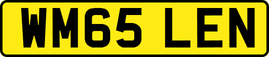 WM65LEN