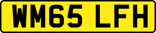 WM65LFH